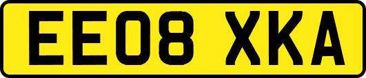EE08XKA