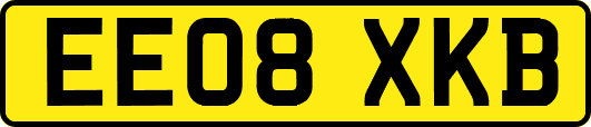 EE08XKB