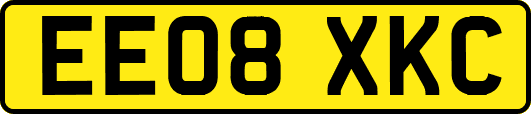 EE08XKC