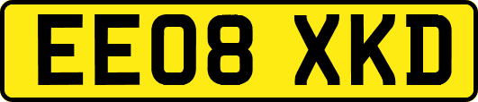 EE08XKD