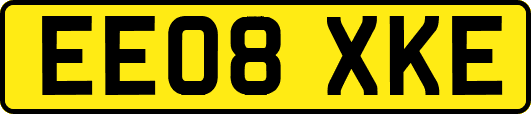 EE08XKE
