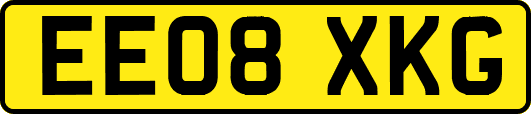 EE08XKG