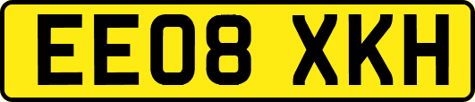 EE08XKH