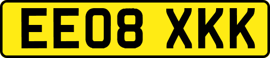 EE08XKK