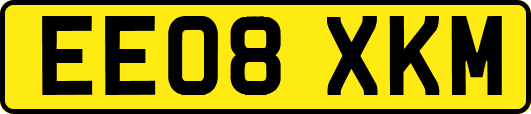 EE08XKM