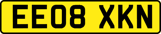 EE08XKN