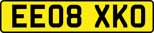 EE08XKO