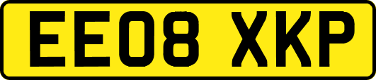 EE08XKP