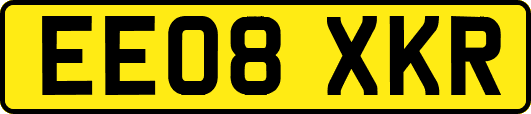EE08XKR
