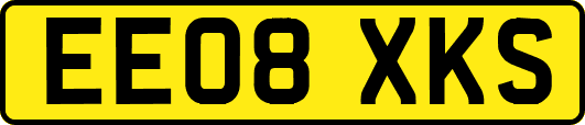 EE08XKS