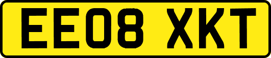 EE08XKT