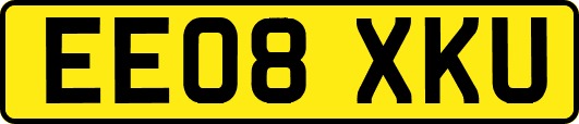 EE08XKU