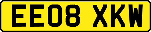 EE08XKW