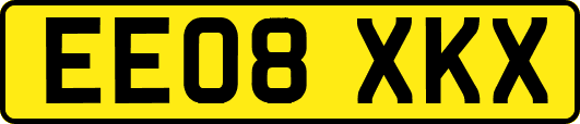 EE08XKX