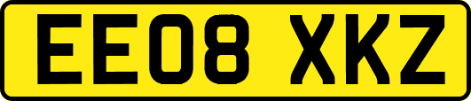 EE08XKZ