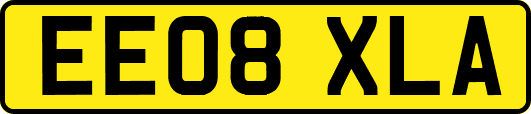 EE08XLA