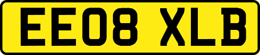 EE08XLB