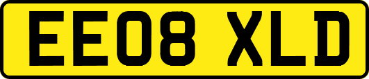 EE08XLD
