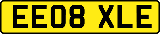 EE08XLE