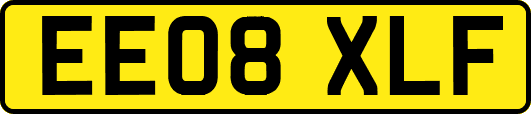 EE08XLF
