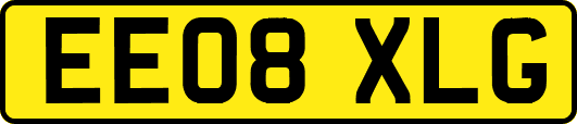 EE08XLG
