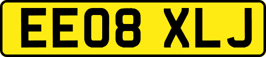 EE08XLJ