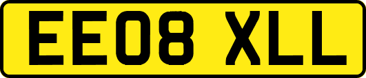 EE08XLL