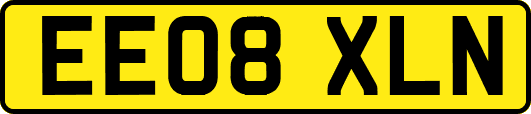 EE08XLN