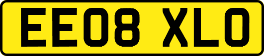 EE08XLO