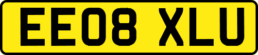 EE08XLU