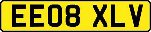 EE08XLV