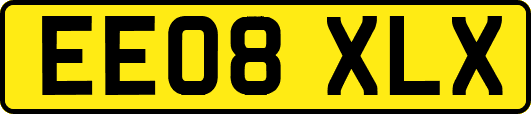 EE08XLX