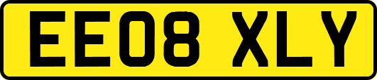 EE08XLY