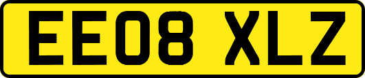 EE08XLZ