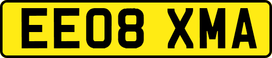 EE08XMA