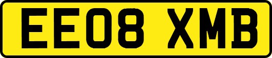 EE08XMB