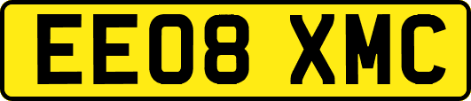 EE08XMC
