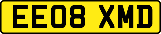 EE08XMD