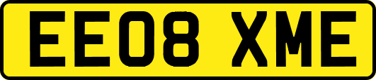 EE08XME