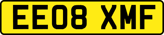 EE08XMF