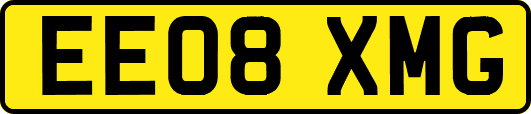 EE08XMG