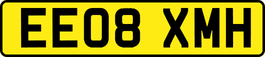 EE08XMH