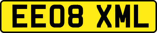 EE08XML