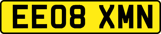 EE08XMN