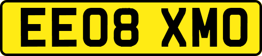 EE08XMO