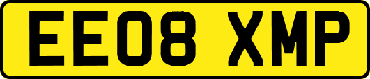 EE08XMP