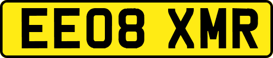 EE08XMR