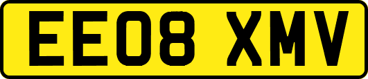 EE08XMV