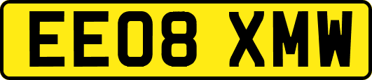 EE08XMW