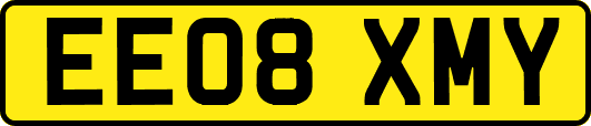 EE08XMY